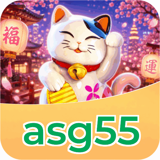 asg55