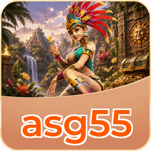 asg55