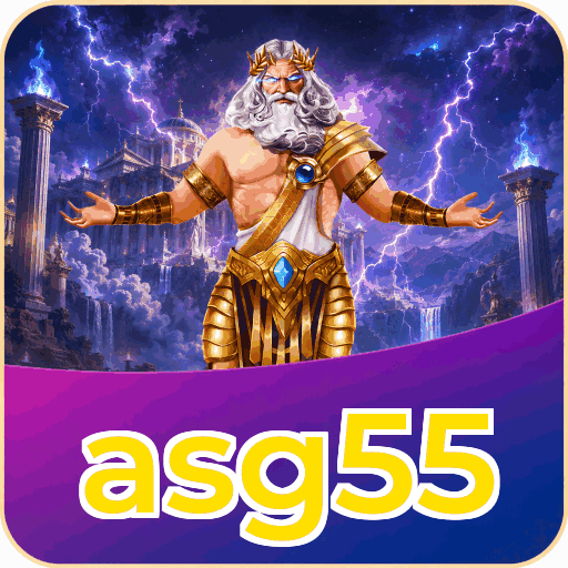 asg55 Indonesia