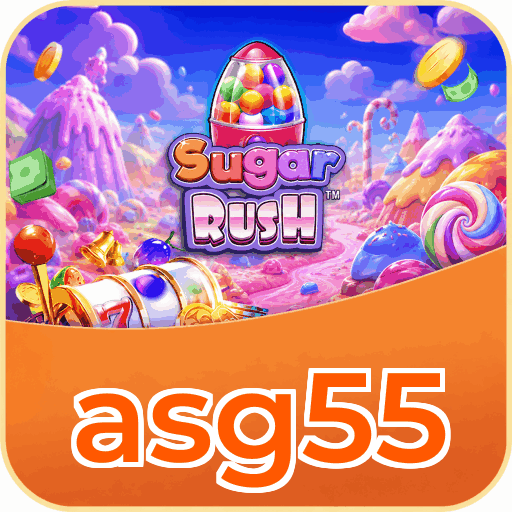 asg55 Indonesia