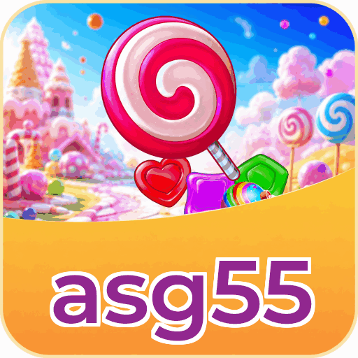 asg55 Indonesia