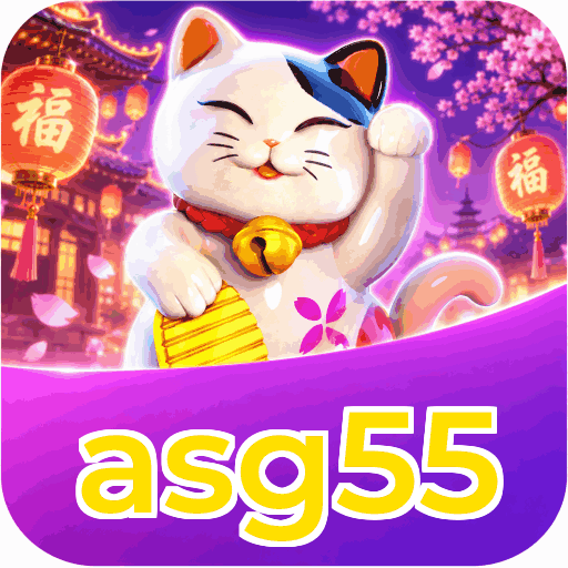 asg55 Indonesia